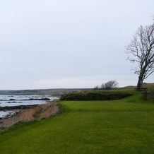 Sommer - Gartenreise INS BLAUE nach Schottland: Die karge und doch satte Landschaft Schottlands ist von unglaublichem Reiz. Hier kann sich das Auge von der Pflanzenvielfalt schottischer Gärten erholen.